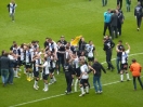 Cupfinale_73
