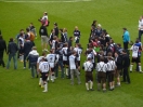 Cupfinale_74