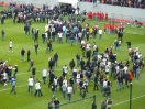 Cupfinale_76