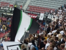 Cupfinale_77