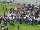 Cupfinale_78