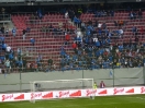 Cupfinale_79