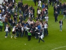 Cupfinale_81