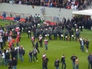 Cupfinale_82