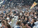 Cupfinale_83