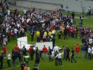 Cupfinale_84