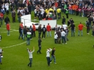 Cupfinale_85