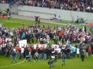 Cupfinale_87