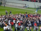 Cupfinale_89