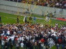 Cupfinale_90