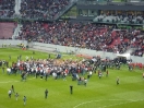 Cupfinale_91