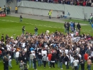 Cupfinale_92