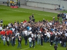Cupfinale_93