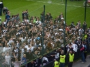 Cupfinale_96