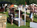 Schachtelbootregatta_59