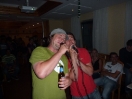 Singstar_18